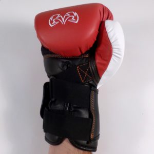 Rival Boxing Gloves Review – Which one you Should Get for Training?