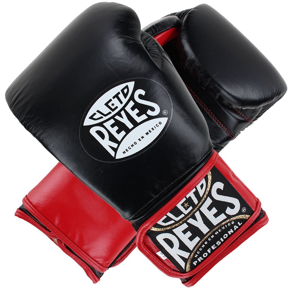 Cleto-Reyes-Extra-Padding-Training-Gloves